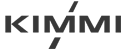 Kimmi