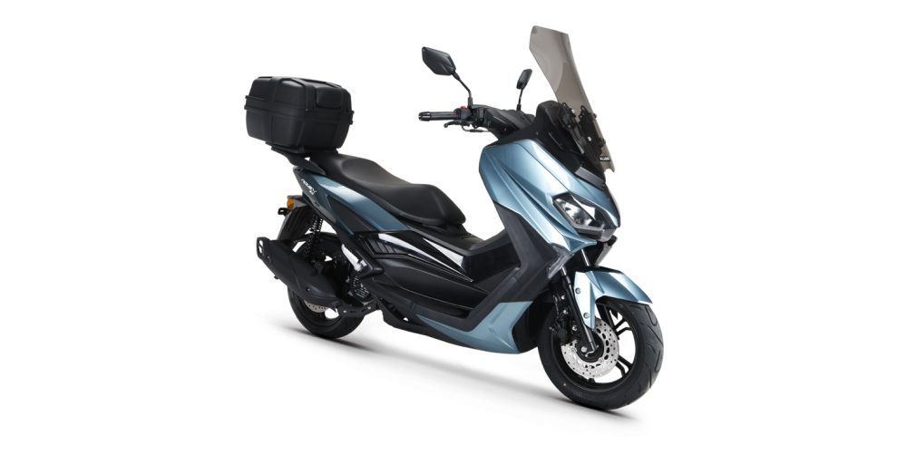 Kuba Novax200