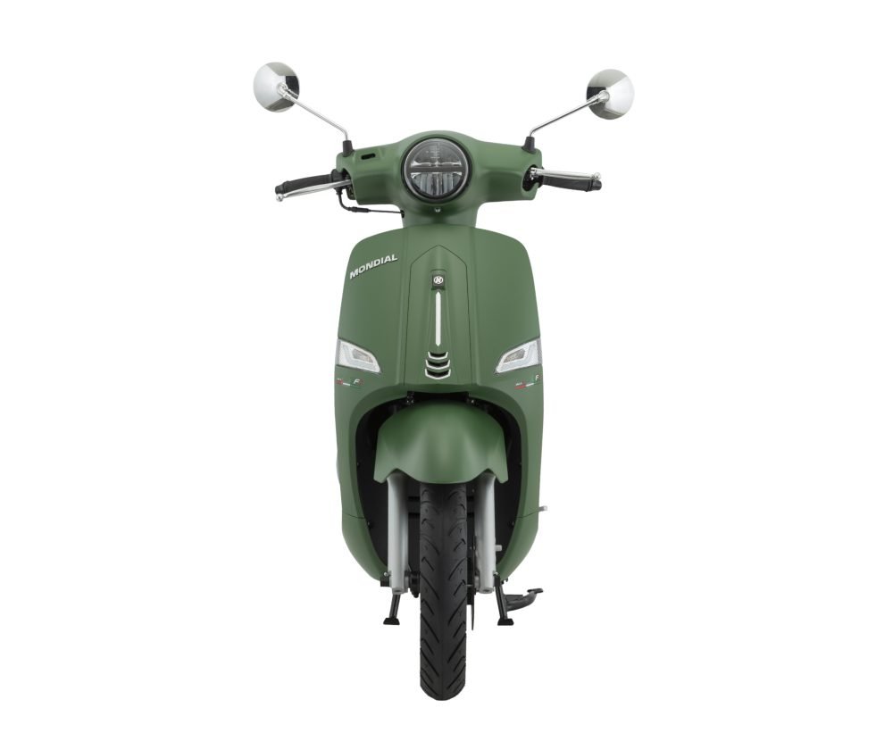 Mondial Exon 50