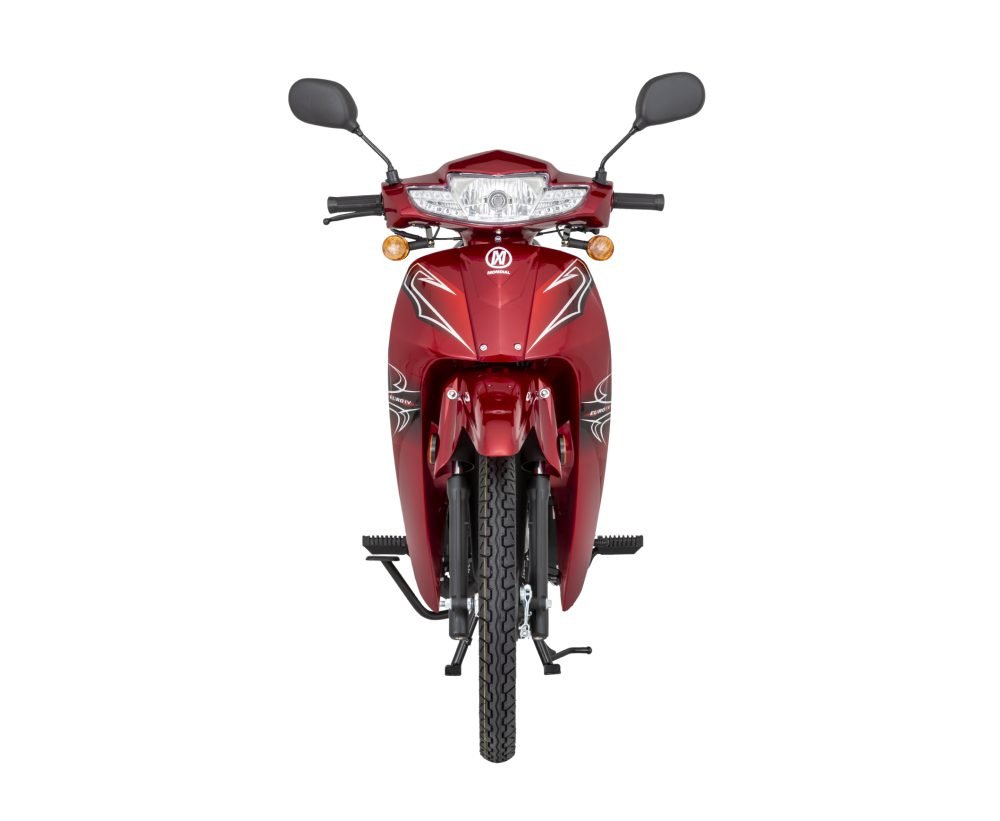 Mondial SFC Mini 50ec