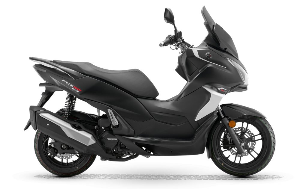 RKS PRECIO 250 MAX
