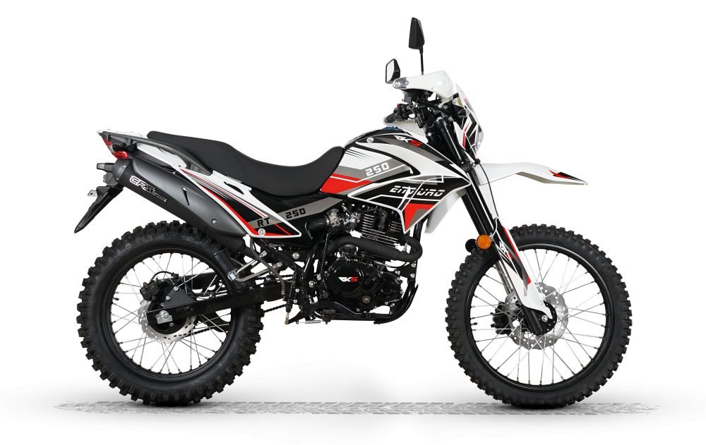 RKS RT250