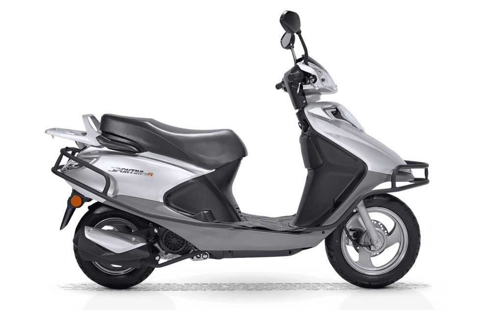 RKS SPONTINI 110