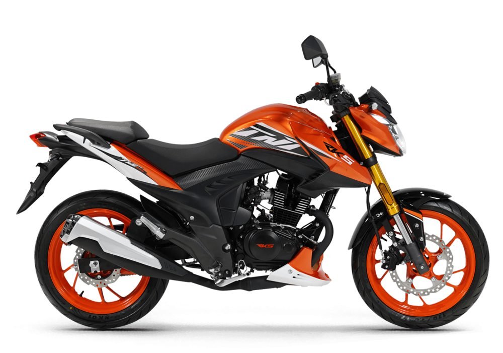 RKS TNT202