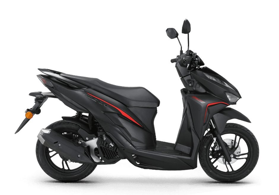 RKS WILDCAT